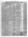 Preston Herald Friday 24 December 1875 Page 3