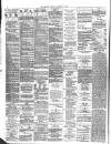 Preston Herald Friday 24 December 1875 Page 4