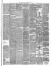 Preston Herald Friday 24 December 1875 Page 5