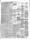 Preston Herald Friday 24 December 1875 Page 7