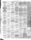 Preston Herald Friday 24 December 1875 Page 8