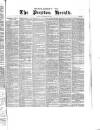 Preston Herald Friday 24 December 1875 Page 9