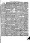 Preston Herald Wednesday 29 December 1875 Page 3