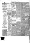 Preston Herald Wednesday 29 December 1875 Page 4