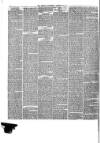 Preston Herald Wednesday 29 December 1875 Page 6