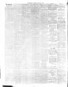 Preston Herald Saturday 12 February 1876 Page 2
