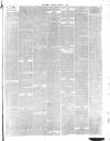 Preston Herald Saturday 30 June 1877 Page 3