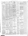 Preston Herald Wednesday 19 July 1882 Page 4