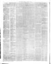 Preston Herald Wednesday 19 July 1882 Page 6
