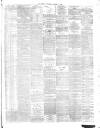 Preston Herald Wednesday 19 July 1882 Page 7