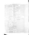Preston Herald Wednesday 05 January 1876 Page 4