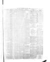 Preston Herald Wednesday 05 January 1876 Page 7