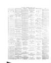 Preston Herald Wednesday 05 January 1876 Page 8