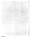 Preston Herald Saturday 08 January 1876 Page 2
