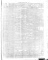 Preston Herald Saturday 08 January 1876 Page 3