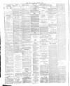 Preston Herald Saturday 08 January 1876 Page 4