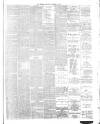 Preston Herald Saturday 08 January 1876 Page 5