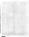 Preston Herald Saturday 08 January 1876 Page 6