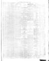 Preston Herald Saturday 08 January 1876 Page 7