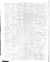 Preston Herald Saturday 08 January 1876 Page 8