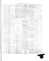 Preston Herald Wednesday 12 January 1876 Page 7