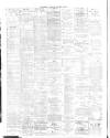 Preston Herald Saturday 15 January 1876 Page 4