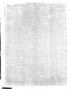 Preston Herald Saturday 15 January 1876 Page 6