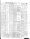 Preston Herald Saturday 15 January 1876 Page 7