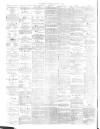 Preston Herald Saturday 15 January 1876 Page 8
