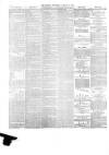 Preston Herald Wednesday 19 January 1876 Page 2