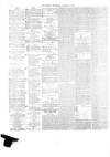 Preston Herald Wednesday 19 January 1876 Page 4