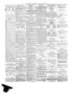 Preston Herald Wednesday 19 January 1876 Page 8