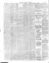 Preston Herald Saturday 22 January 1876 Page 2
