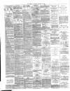 Preston Herald Saturday 22 January 1876 Page 4