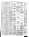 Preston Herald Saturday 22 January 1876 Page 7