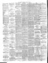 Preston Herald Saturday 22 January 1876 Page 8