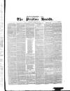 Preston Herald Saturday 22 January 1876 Page 9