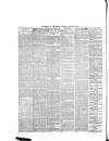 Preston Herald Saturday 22 January 1876 Page 10