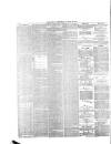 Preston Herald Wednesday 26 January 1876 Page 2