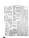 Preston Herald Wednesday 26 January 1876 Page 4