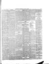 Preston Herald Wednesday 26 January 1876 Page 5