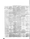 Preston Herald Wednesday 26 January 1876 Page 8