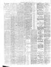 Preston Herald Saturday 29 January 1876 Page 2