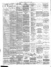 Preston Herald Saturday 29 January 1876 Page 4