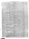 Preston Herald Saturday 29 January 1876 Page 6