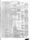 Preston Herald Saturday 29 January 1876 Page 7