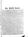 Preston Herald Saturday 29 January 1876 Page 9