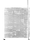 Preston Herald Saturday 29 January 1876 Page 10