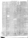 Preston Herald Saturday 05 February 1876 Page 2