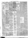 Preston Herald Saturday 05 February 1876 Page 4
